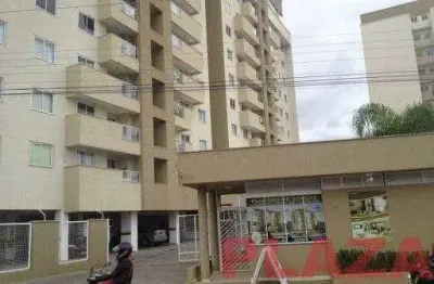 Apartamento com suíte | sacada com churrasqueira | 1 vaga | tabuleiro – camboriú