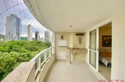 Oportunidade - apto com 2 dormitórios sendo uma suíte próx da praia