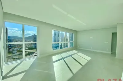 Apartamento 04 dormitórios no centro de balneário camboriú