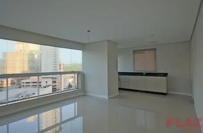 3 suítes semi-mobiliado, com requintes de luxo e uma localização perfeita próximo da praia de balneário camboriú