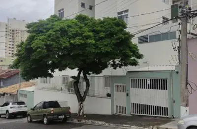 Lindo apartamento 3 quartos e 2 vagas, no floramar!