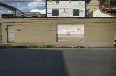 Cobertura com 3 quartos à venda na Rua José Joaquim dos Santos, 85, Céu Azul, Belo Horizonte