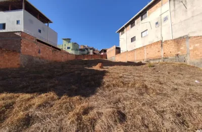 Terreno à venda na Juliana, Belo Horizonte 