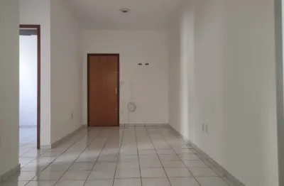 Apartamento com 2 quartos à venda na Rua Mário Renno Gomes, 87, Jardim Guanabara, Belo Horizonte