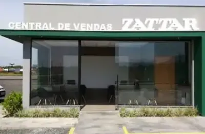 Terreno à venda na Rua Ângela Beninca, Vila Nova, Joinville