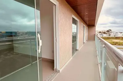 Apartamento padrão à venda, nova são pedro, são pedro da aldeia, rj