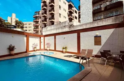 R$570.000 - apartamento padrão à venda, vila nova, cabo frio, rj