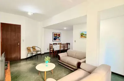 R$ 480 mil apartamento 2 qts padrão à venda, prainha , arraial do cabo, rj