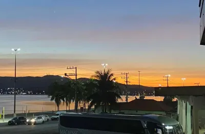 R$450mil, apartamento à venda, 2 quartos, estação, são pedro da aldeia, rj