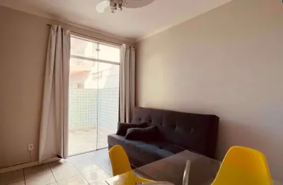 R$ 440 mil - apartamento  para venda e locação, marlin, rua mestre vivim, rj