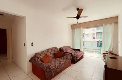 R$ 500 mil  apartamento à venda, 2 quartos + dependência, algodoal , cabo frio, rj