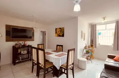 R$450mil apartamento 3 quartos, braga, cabo frio - rj à venda