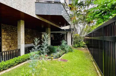 R$ 595 mil - apartamento com 3 quartos  à venda, passagem, cabo frio, rj