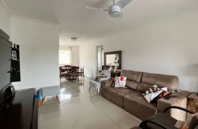 R$ 420.000 -  apartamento 2 quartos à venda, ogiva, cabo frio, rj