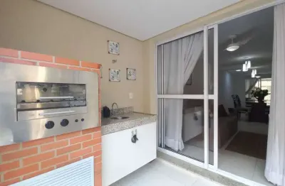 R$ 530 mil apartamento 2 quartos, braga, cabo frio

mil apartamento 2 quartos à venda, braga, cabo