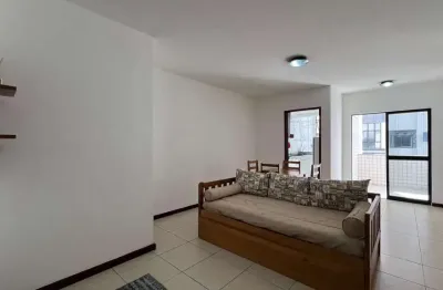 R$ 460.000 -  apartamento de 02 quartos com suíte, braga, cabo frio, rj!