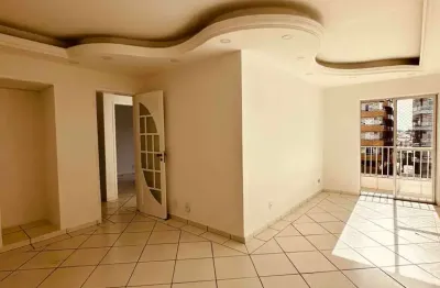 Apartamento com 3 quartos à venda na rua zulmira mendes, 29, braga, cabo frio, 85 m2 por r$ 450.000