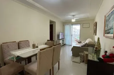 R$ 475 mil apartamento à venda, 2 quartos, braga, cabo frio, rj