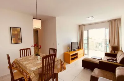 R$ 450mil - apartamento com 2 quartos à venda, braga, cabo frio, rj