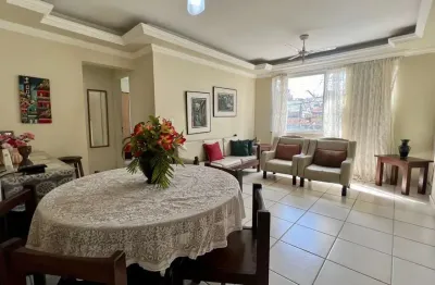 R$ 500 mil apartamento 2 quartos, 2 suítes, centro - cabo frio- rj 
r$500 mil apartamento 2 quartos