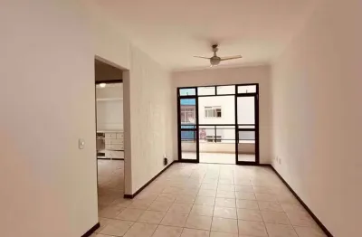 Apartamento com 2 quartos à venda na rua tulipas, 51, algodoal, cabo frio, 72 m2 por r$ 520.000