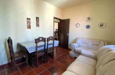R$425 mil, apartamento 2 quartos, centro, cabo frio -rj. 
apartamento à venda, 2 quartos, centro, c