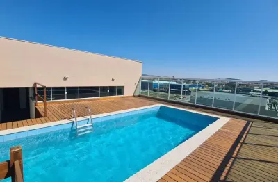 Apartamento padrão à venda, nova são pedro, são pedro da aldeia, rj