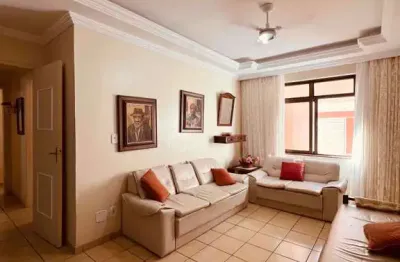 R$ 500.000 - apartamento com 2 quartos à venda, passagem, cabo frio, rj