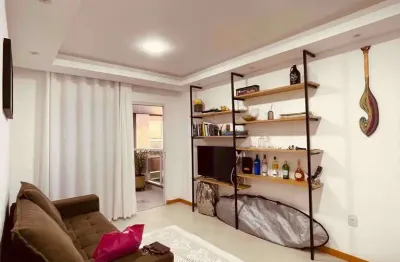 R$435 mil apartamento à venda, 1 quarto, 70m2º, braga , cabo frio, rj