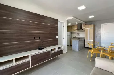 R$ 450 mil - apartamento com 1 quarto à venda no edifício dubai, braga, cabo frio, rj