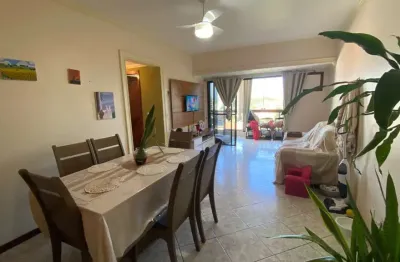 R$ 420.000 mil apartamento com 2 quartos à venda, braga, cabo frio, rj