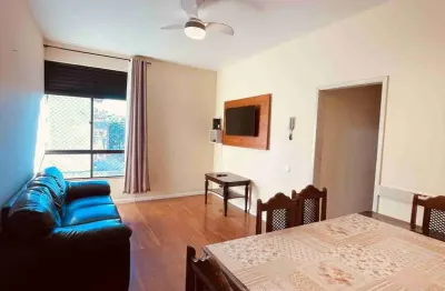 Apartamento com 2 quartos à venda na Rua Tamoio, 130, Centro, Cabo Frio