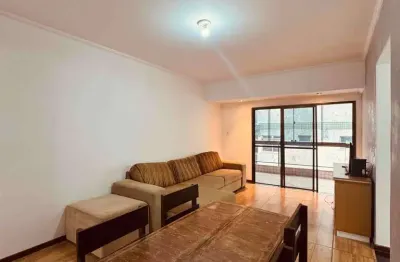 R$ 420 mil apartamento 2 qts sendo 1 suíte para venda braga, cabo frio, rj