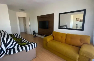 R$ 570.000 - cobertura com 3 quartos e 143 m² a venda no braga, em cabo frio/rj.