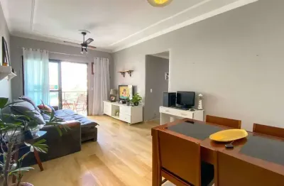 R$ 460 mil apartamento com 2 quartos à venda, 95 m²  - braga - cabo frio/rj