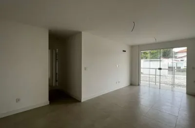 Apartamento com 2 quartos à venda na Rua José de Dome, 211, Palmeiras, Cabo Frio
