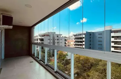 Apartamento com 1 quarto à venda na Rua General Alfredo Bruno Gomes Martins, 858, Braga, Cabo Frio