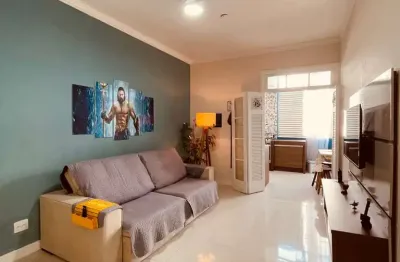 R$ 460 mil apartamento à venda, 2 quartos ,centro, cabo frio, rj