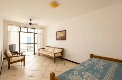 R$520.000 - apartamento 03 quartos à venda, braga, cabo frio, rj