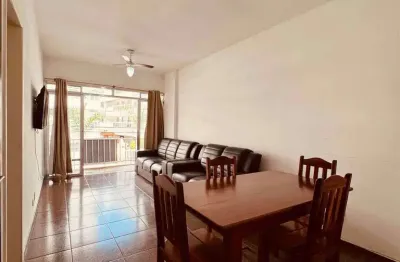 R$ 450 mil apartamento 3 quartos à venda, passagem , cabo frio, rj