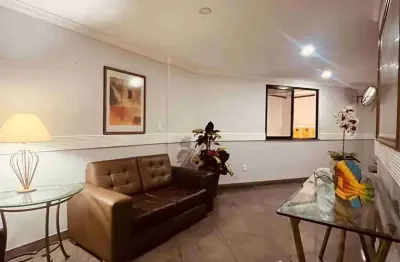 Apartamento com 1 quarto à venda na Rua Tamoio, 38, Centro, Cabo Frio