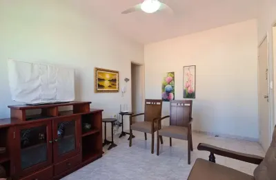 R$ 550.000 - apartamento padrão à venda, centro, cabo frio, rj