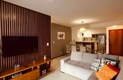 R$750mil - apartamento 2 quartos para venda e locação, braga, cabo frio, rj