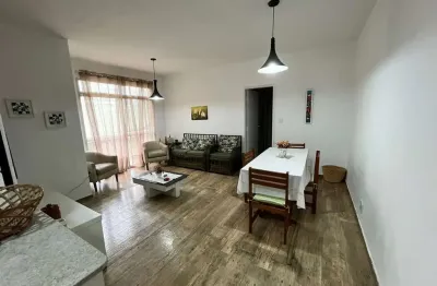 Apartamento com 3 quartos à venda na Rua Cravos, 60, Algodoal, Cabo Frio