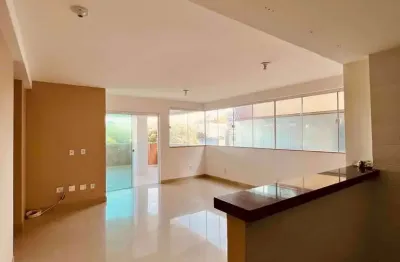 R$ 795.000 - apartamento com 3 quartos ( todos suítes) à venda na passagem em cabo frio, rj