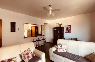 R$ 735 mil apartamento  à venda,3 quartos + dependência completa, vila nova, cabo frio, rj