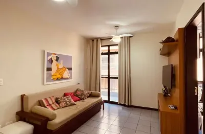 R$ 630.000 - apartamento com 2 quartos  próximo praia do forte à venda, cabo frio, rj