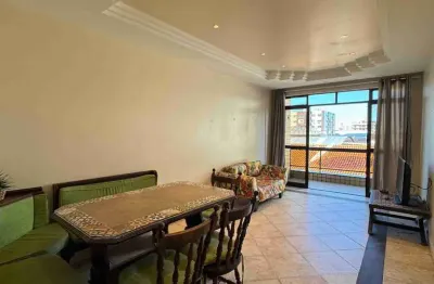 Apartamento com 3 quartos à venda na Avenida Francisco Mendes, 2, Centro, Cabo Frio