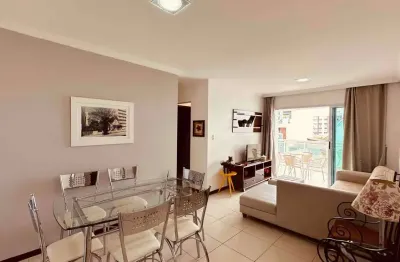 Apartamento com 2 quartos à venda na Rua Raul Veiga, 389, Centro, Cabo Frio