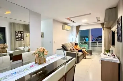 Apartamento 3 qts à venda, jardim flamboyant, edifício grand maison, cabo frio, rj